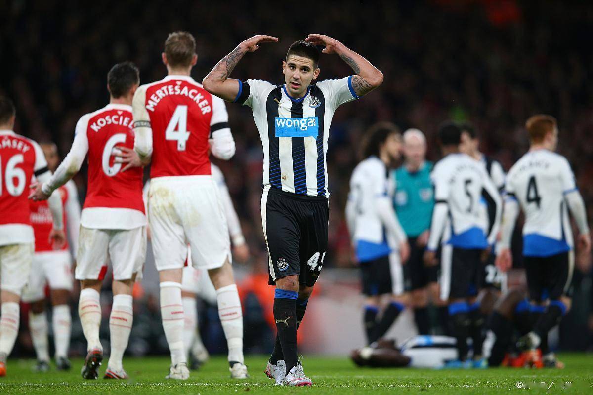 阿森纳主场迎战切尔西，双方实力有所保留的简单介绍