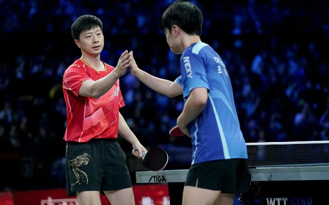 英格兰队逆转德国队，马龙高光表现