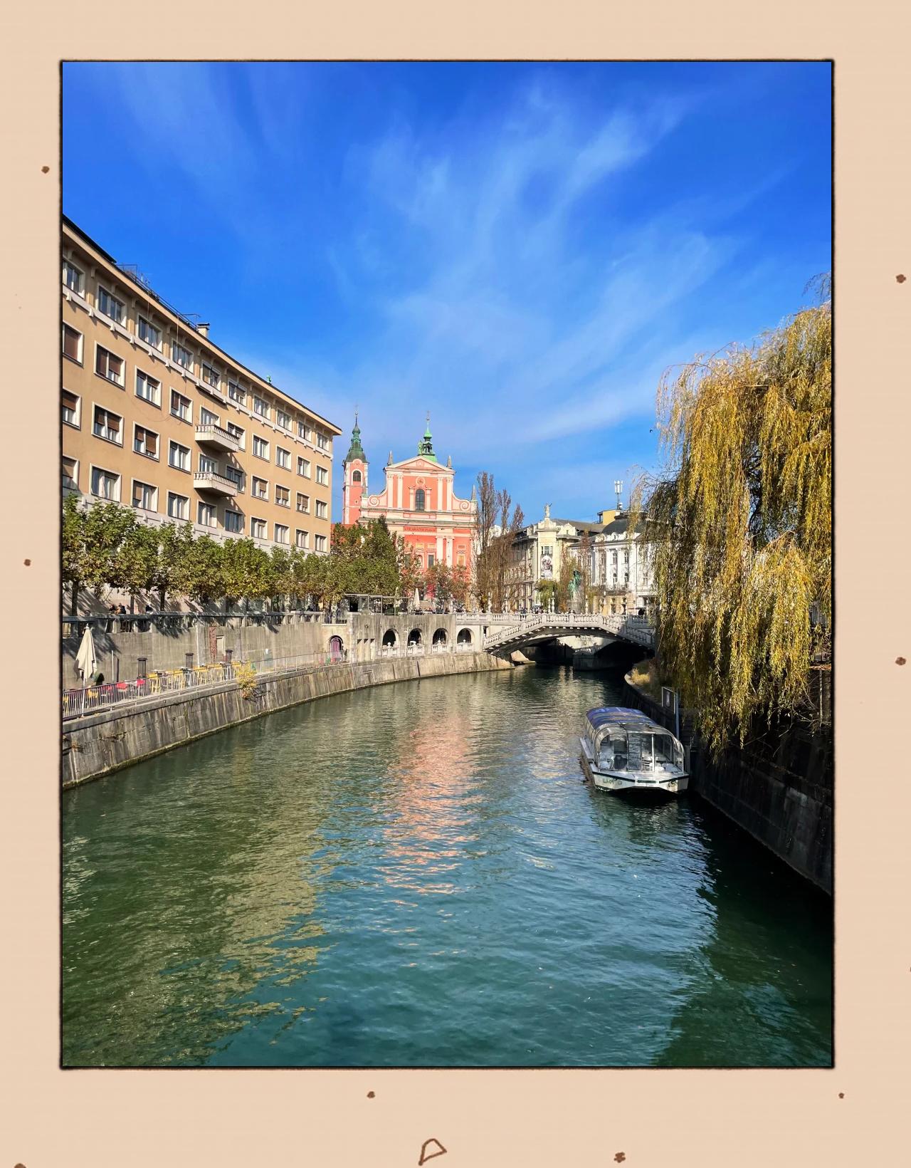 斯洛文尼亚主场负罗马尼亚，出线形势黯淡的简单介绍