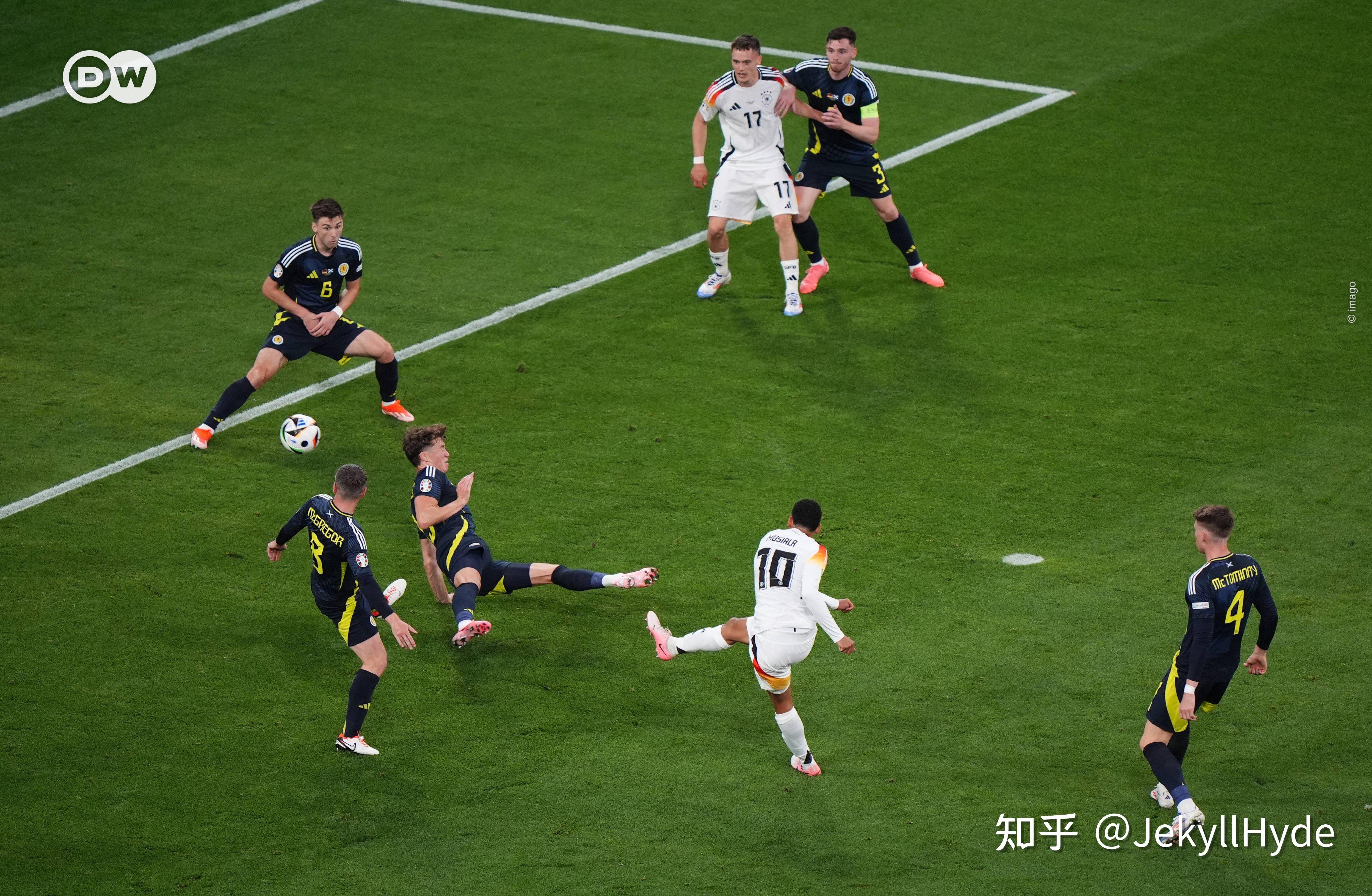 包含精益求精，欧洲国家杯赛各队实力持续提升！的词条