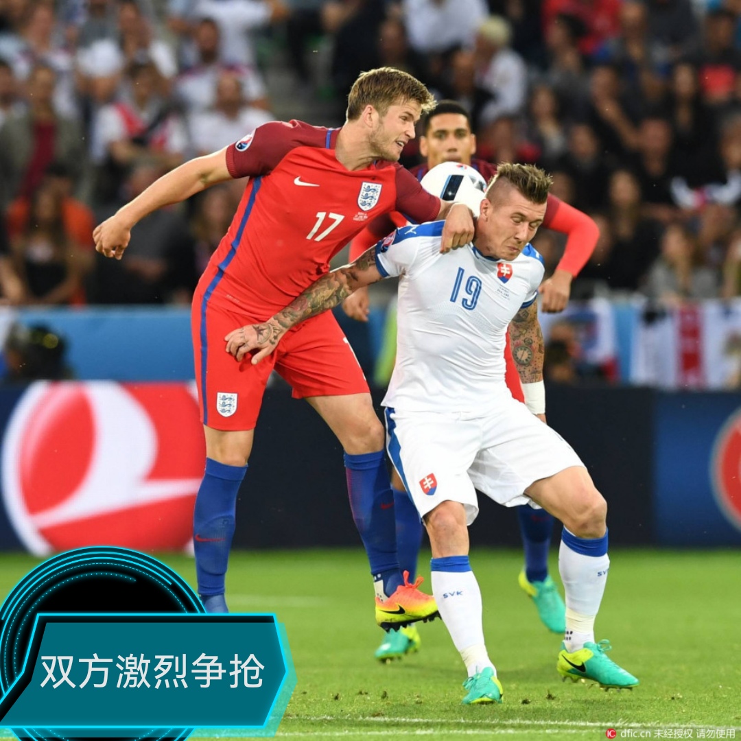 包含欧洲杯预选赛升级战，豪门力争晋级的词条