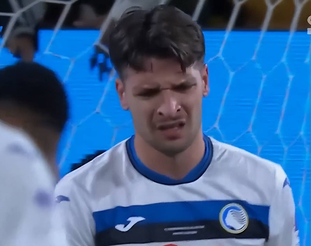 奥地利险胜尤文，库尔图瓦状态火热