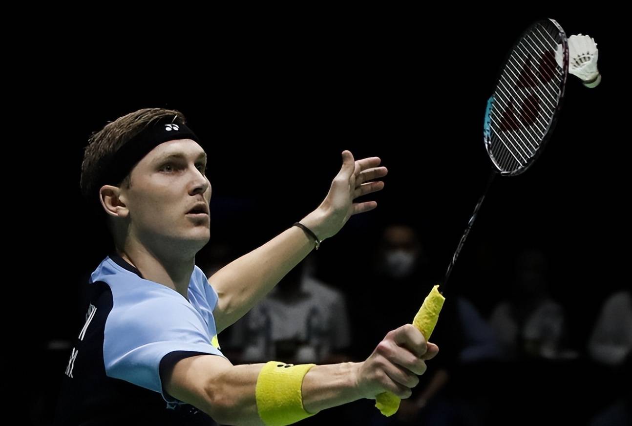 马来西亚队横扫法国队，安赛龙高光表现的简单介绍