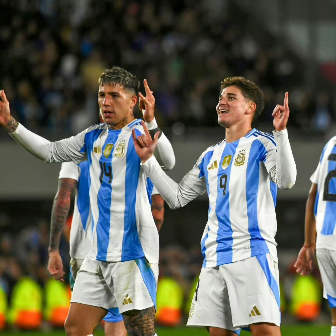 阿根廷完胜瑞士,穆勒统治全场的简单介绍 阿根廷完胜瑞士,穆勒统治全场的简单介绍