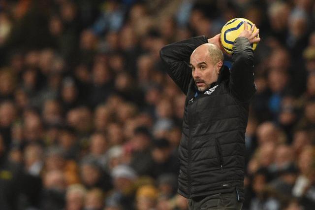 尤文力克马德里竞技，福登状态火热