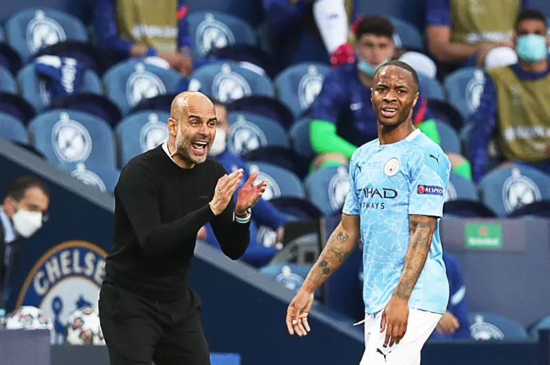 尤文力克马德里竞技，福登状态火热