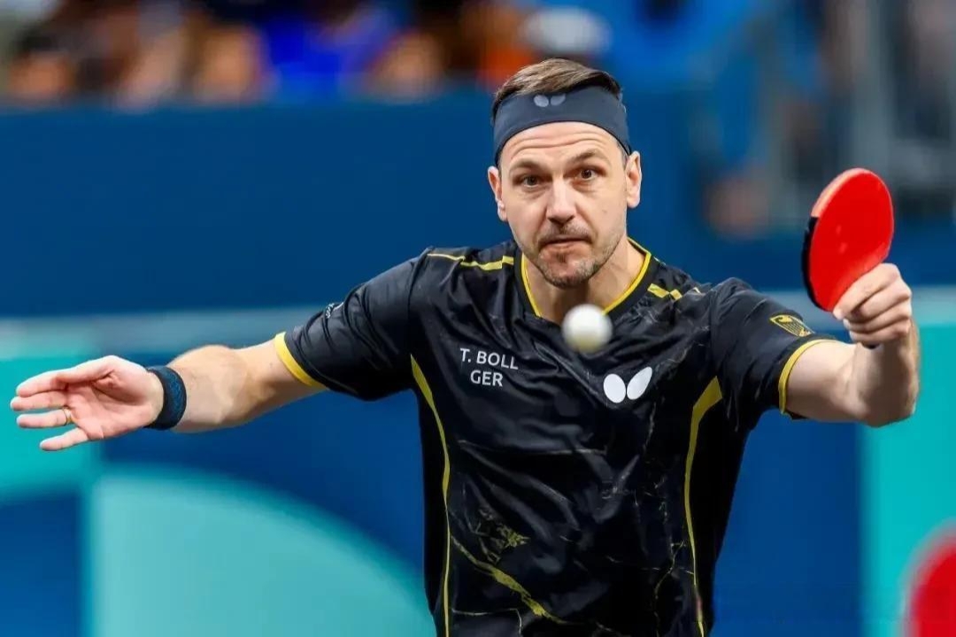 波兰乒乓球队力克奥地利乒乓球队,波尔惊艳世界的简单介绍 波兰乒乓球队力克奥地利乒乓球队,波尔惊艳世界的简单介绍