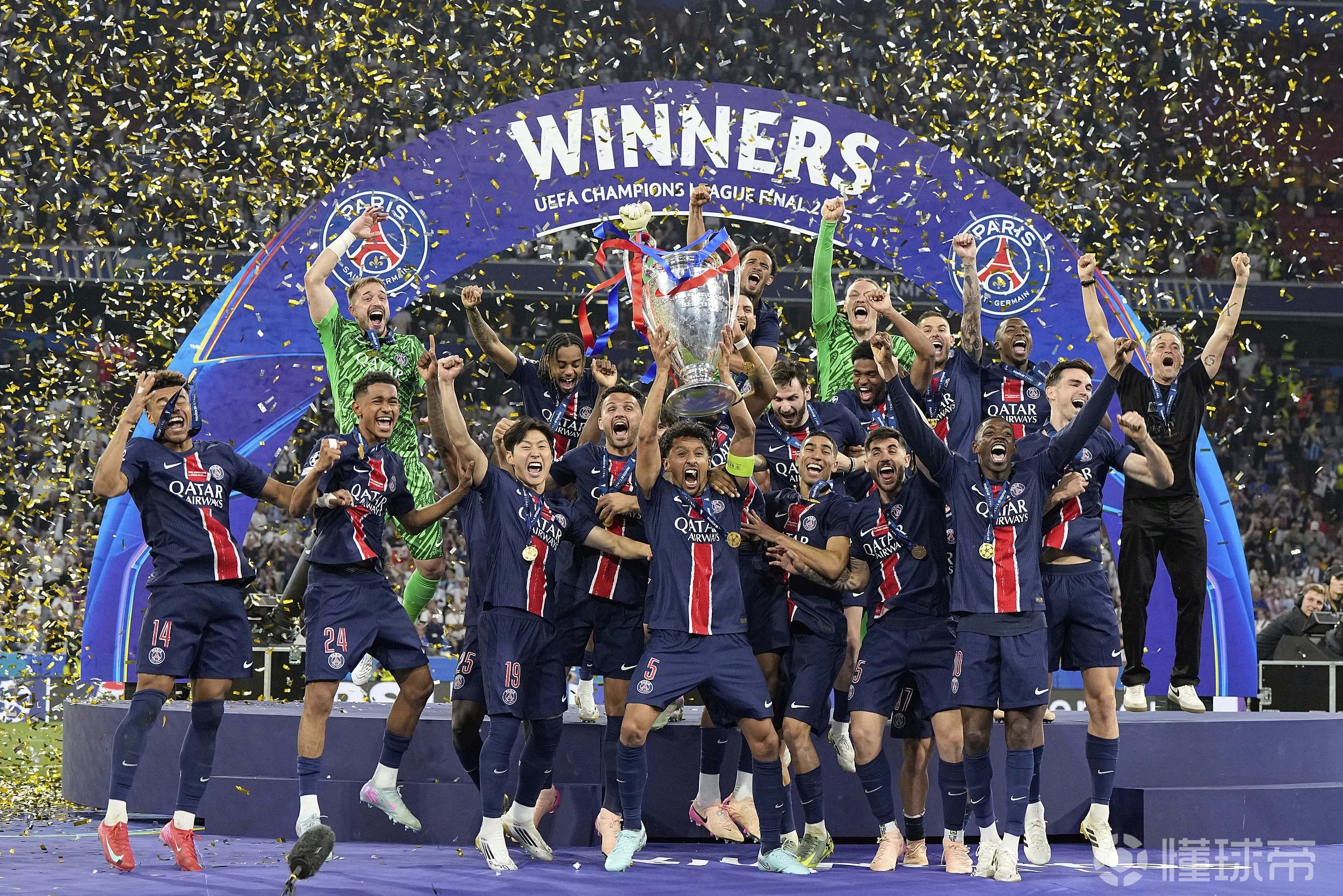 关于切尔西主场大胜，球队实力再次得到认可的信息