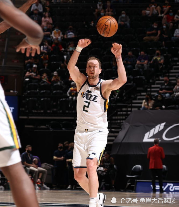 鹈鹕轻取国王，米切尔高光表现