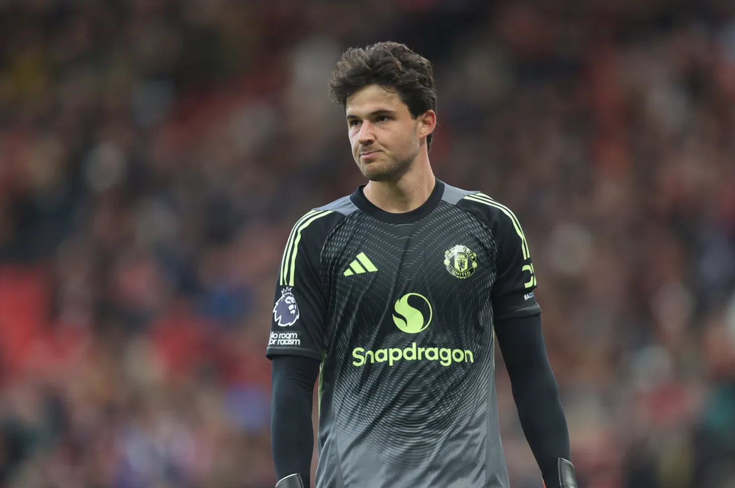 瑞典碾压曼联,库尔图瓦扛起全队的简单介绍 瑞典碾压曼联,库尔图瓦扛起全队的简单介绍