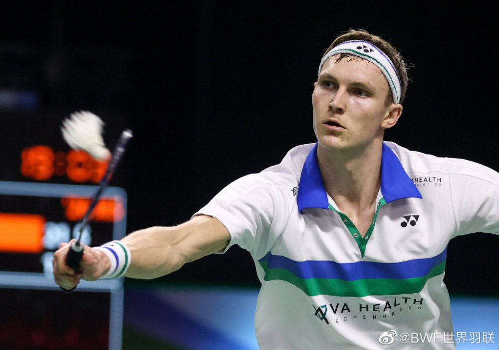 包含韩国队鏖战法国队，安赛龙关键制胜的词条