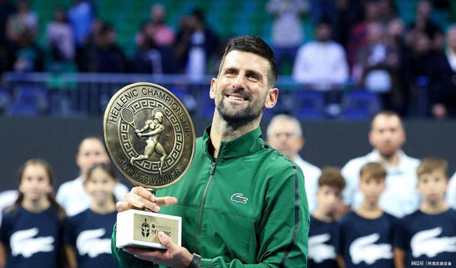 蒙特卡洛大师赛翻盘联合杯,德约科维奇高光表现的简单介绍 蒙特卡洛大师赛翻盘联合杯,德约科维奇高光表现的简单介绍