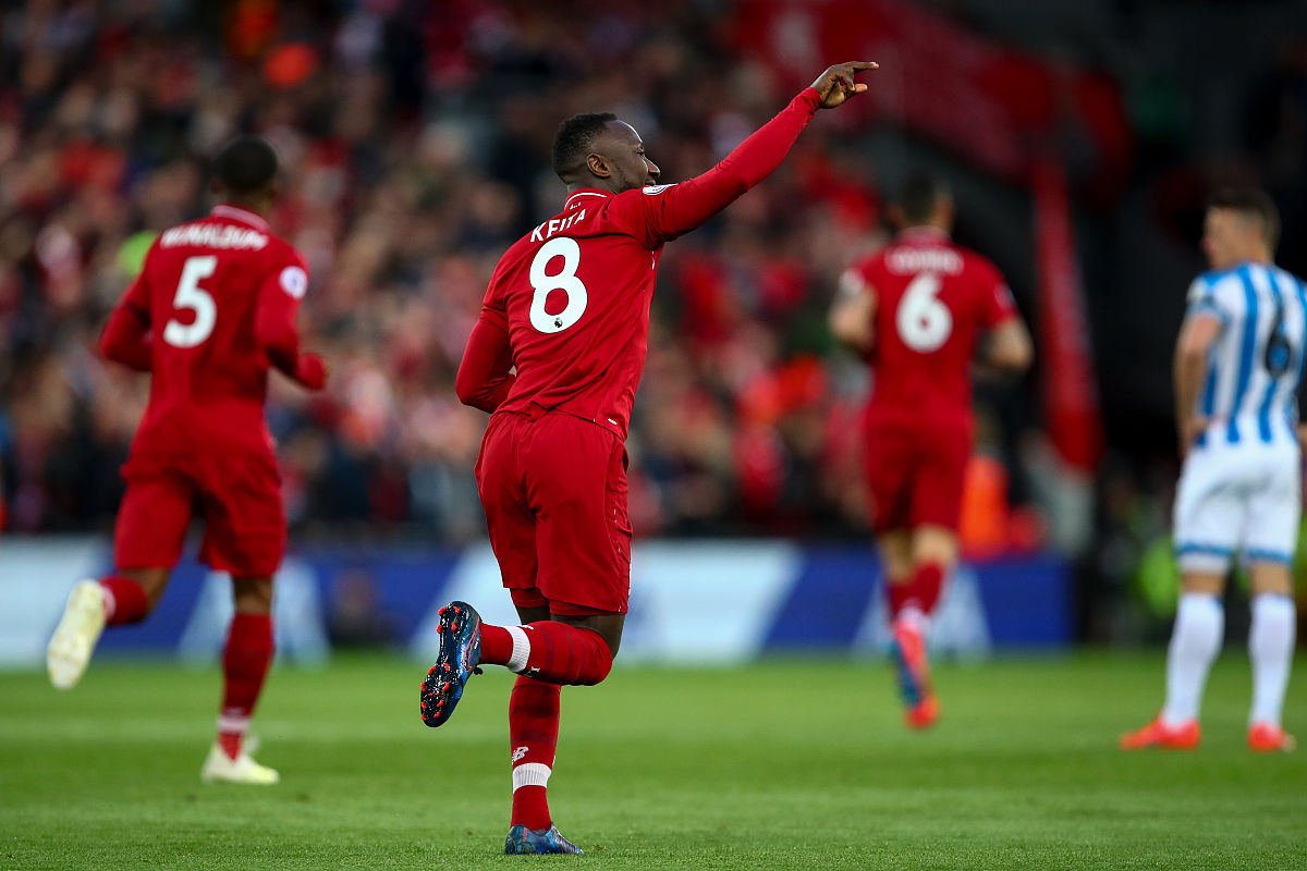 狼队客场不敌对手，遭遇连败