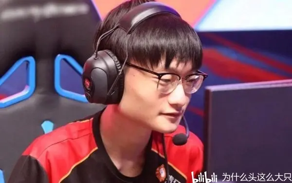 JDG血洗WBG,Uzi送出助攻的简单介绍 JDG血洗WBG,Uzi送出助攻的简单介绍