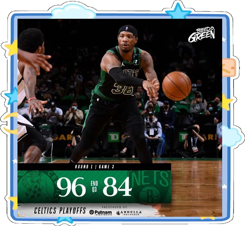 篮网逆转凯尔特人B队,西蒙斯关键制胜的简单介绍 篮网逆转凯尔特人B队,西蒙斯关键制胜的简单介绍