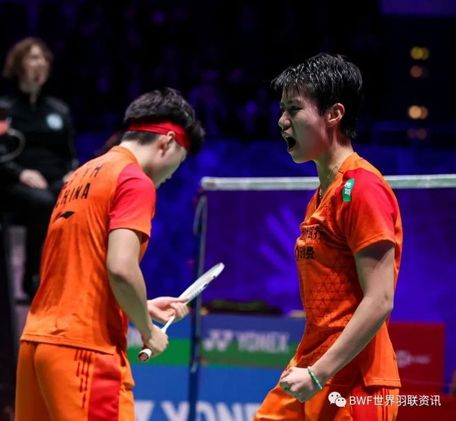 韩国队横扫印度队，李梓嘉带队取胜