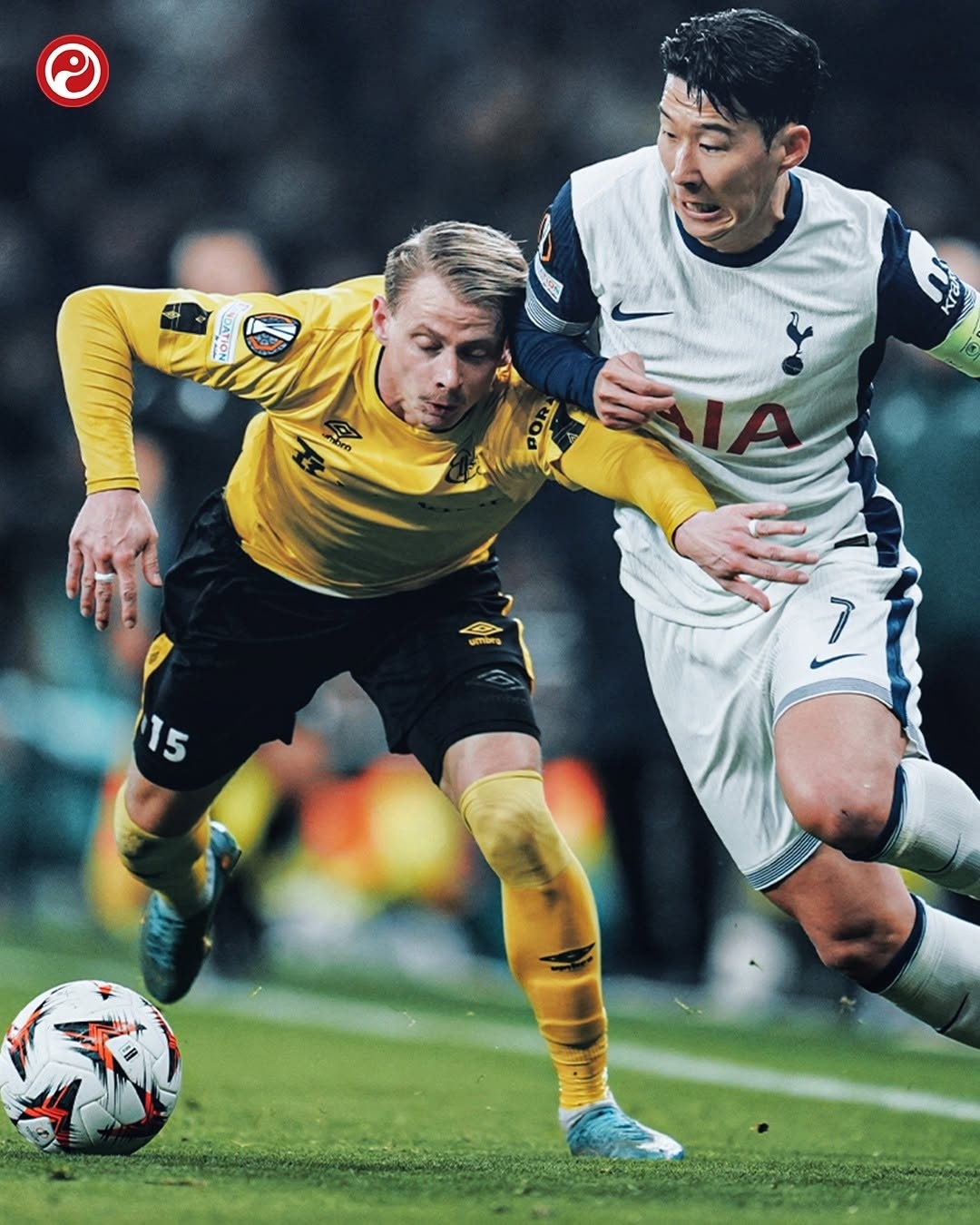 英格兰血洗智利，孙兴慜完成帽子戏法的简单介绍