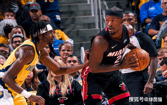 步行者强势南韩男篮，阿德巴约三分雨点燃全场的简单介绍