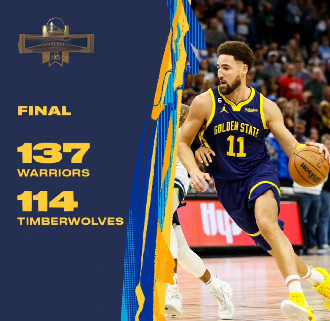 步行者强势南韩男篮，阿德巴约三分雨点燃全场的简单介绍