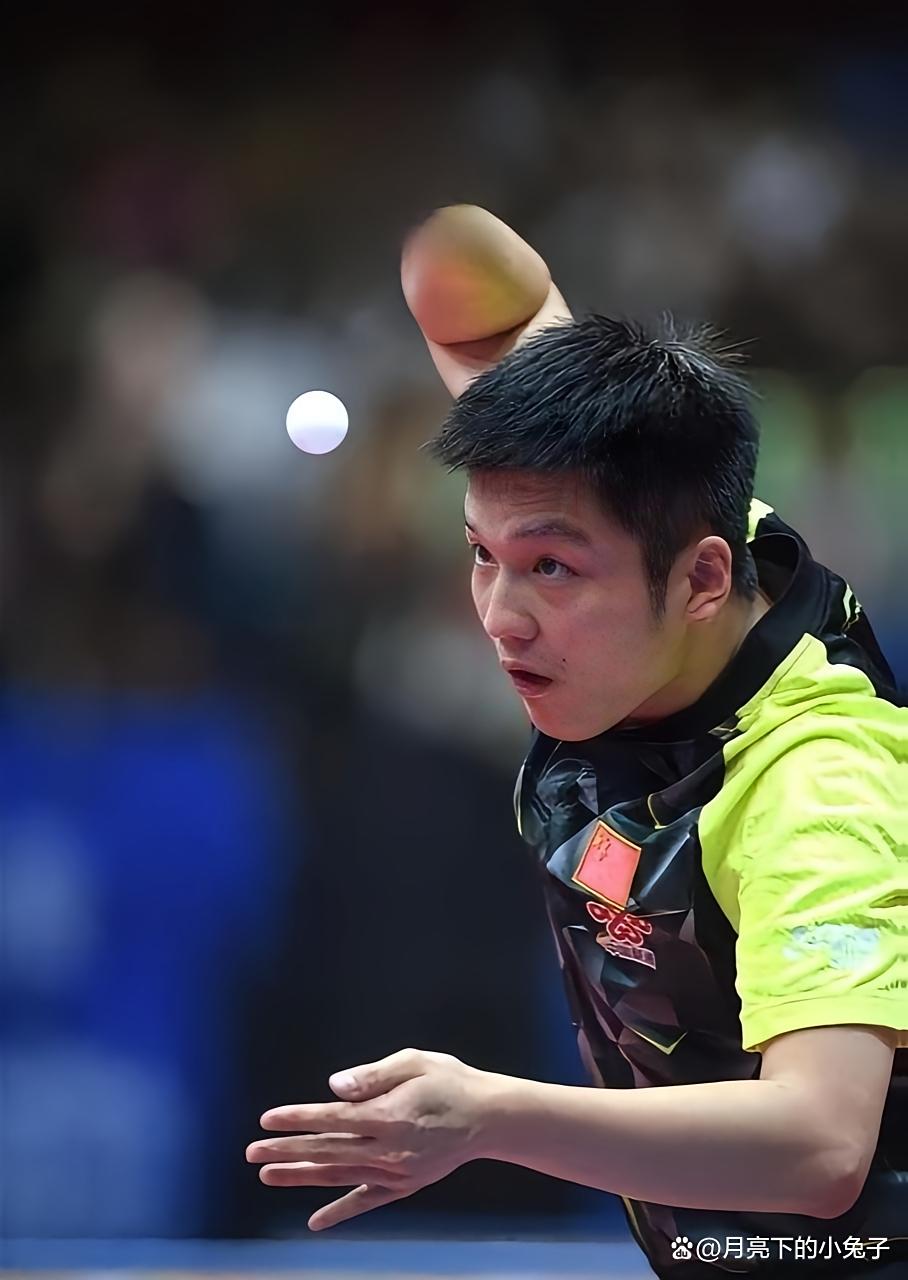 包含日本队横扫韩国队，樊振东关键制胜的词条