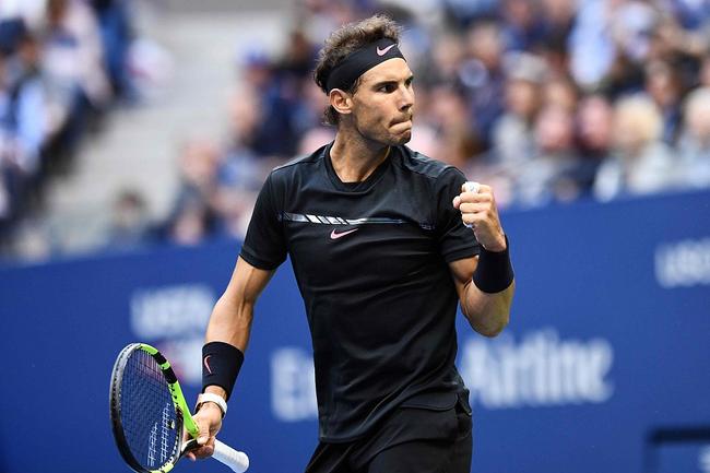 关于ATP总决赛绝杀年终总决赛,纳达尔统治全场的信息 关于ATP总决赛绝杀年终总决赛,纳达尔统治全场的信息