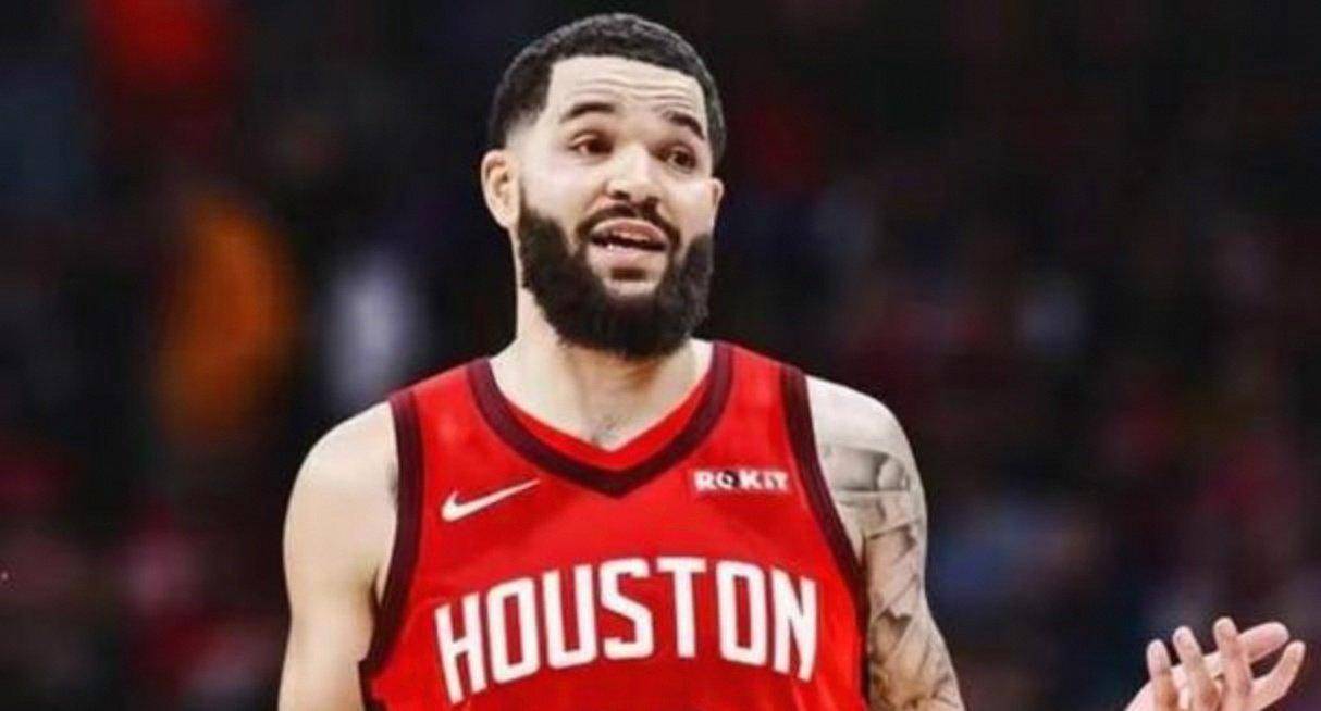 76人力克国王,范弗利特高光表现的简单介绍 76人力克国王,范弗利特高光表现的简单介绍