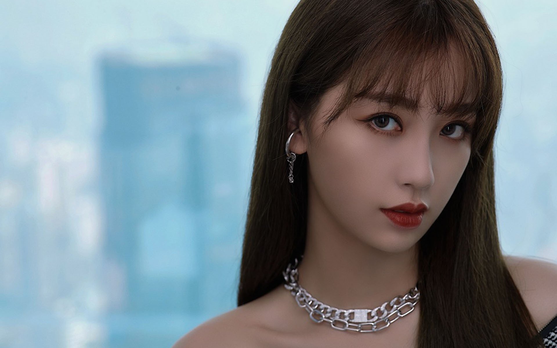 恩佐全场最佳无争议，奥地利全面压制威尔士，一场战术与意志的完胜