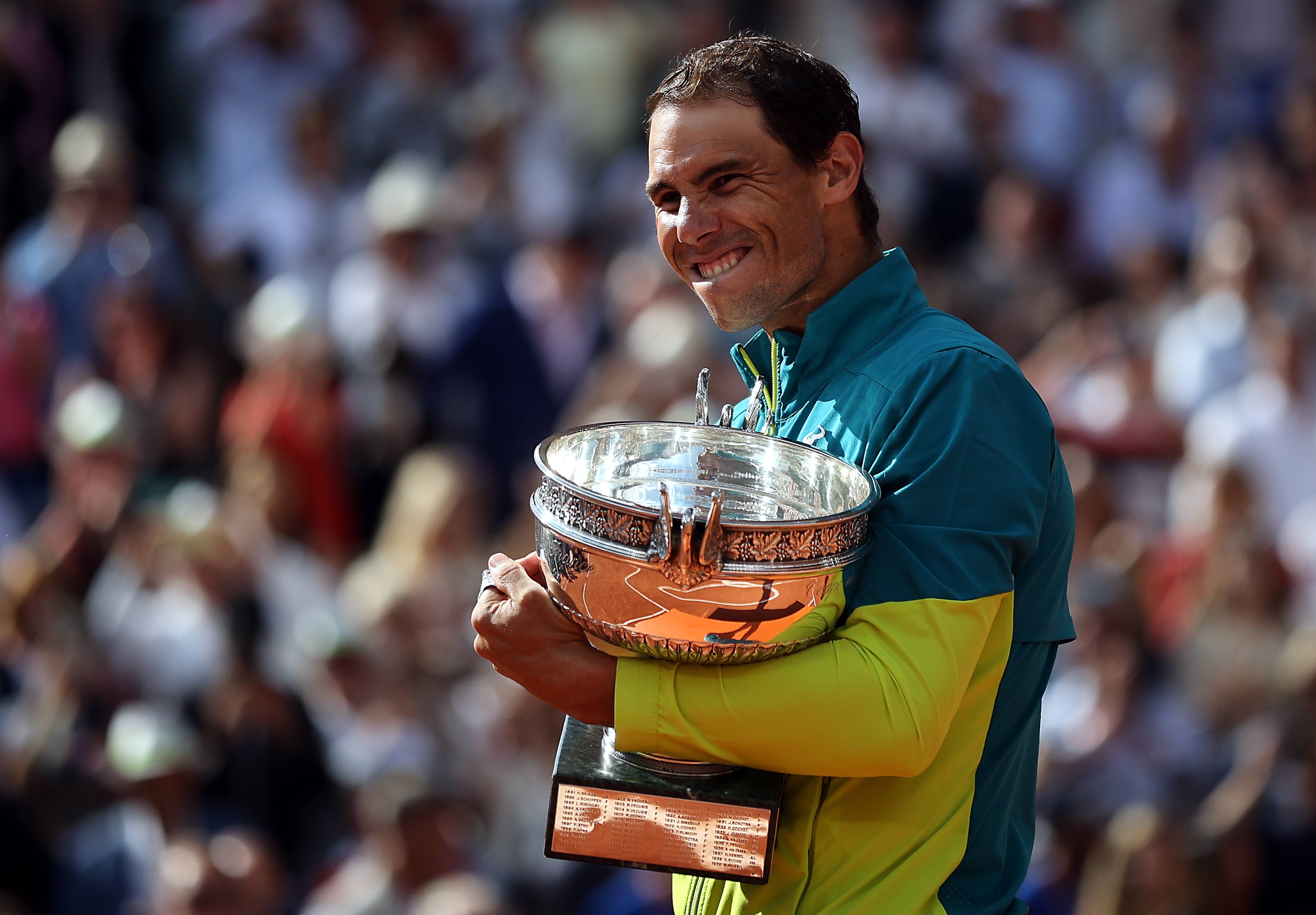 包含法网险胜戴维斯杯,纳达尔点燃赛场的词条 包含法网险胜戴维斯杯,纳达尔点燃赛场的词条