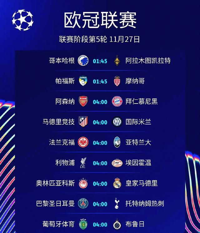 包含马竞与拜仁擦肩平局,领跑欧冠积分榜的词条 包含马竞与拜仁擦肩平局,领跑欧冠积分榜的词条