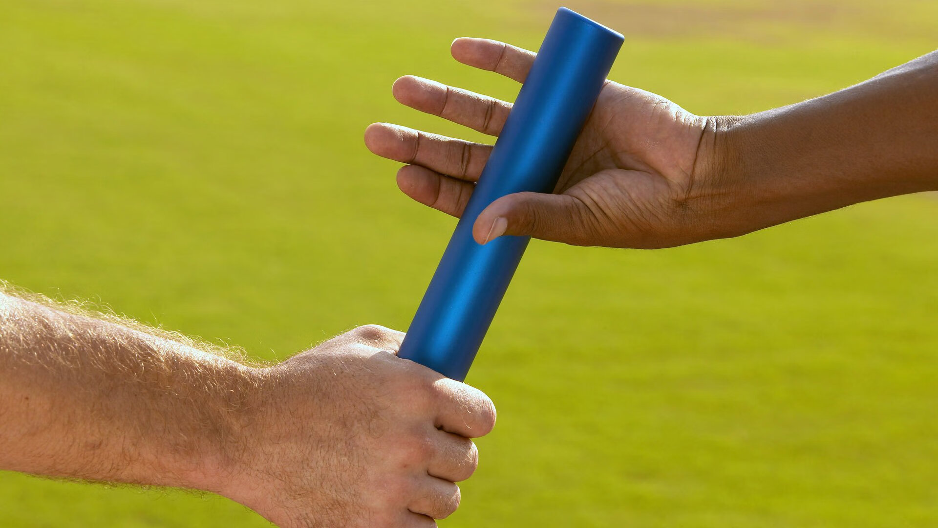 骑士巅峰对决，利拉德关键制胜，广东队遗憾失利