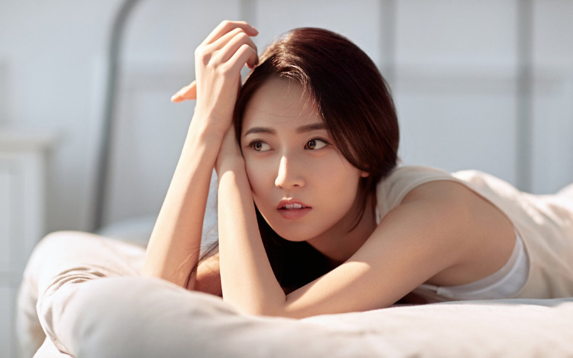 德罗赞末节封神，黄蜂主场惨遭公牛提前终结