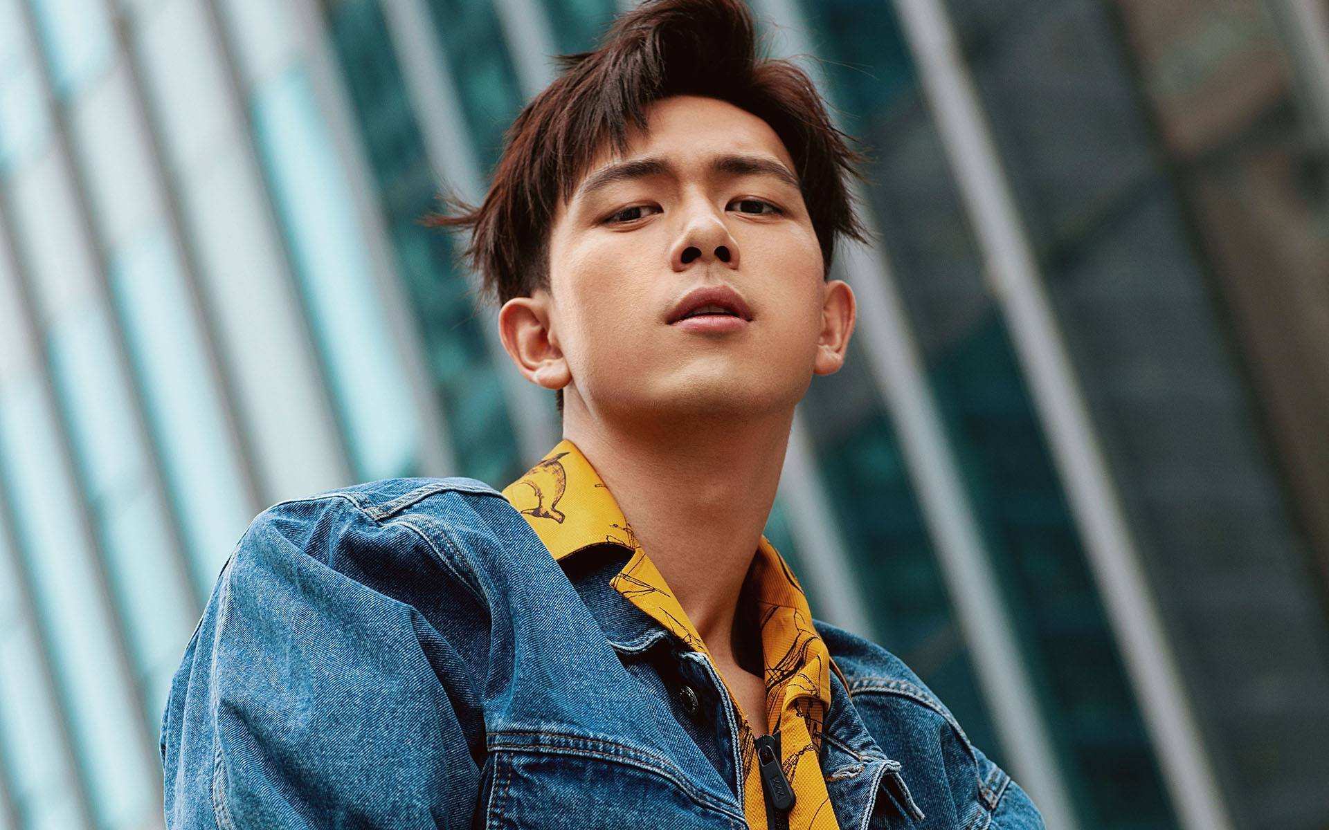 塞维利亚的怒吼，黄喜灿西决生死战接管比赛，踏平阿根廷神话