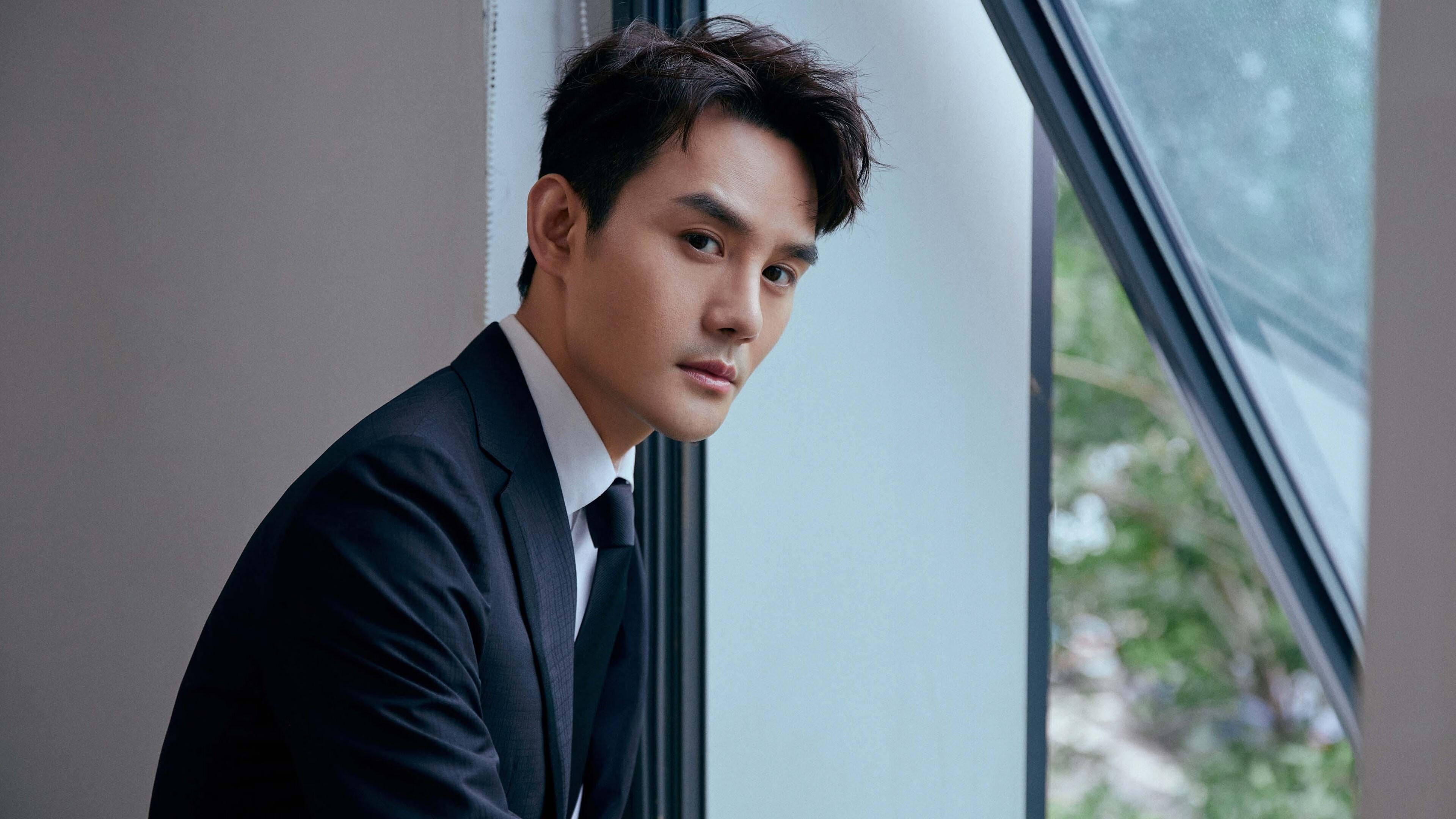 奥运周期关键战之夜，詹姆斯点燃赛场