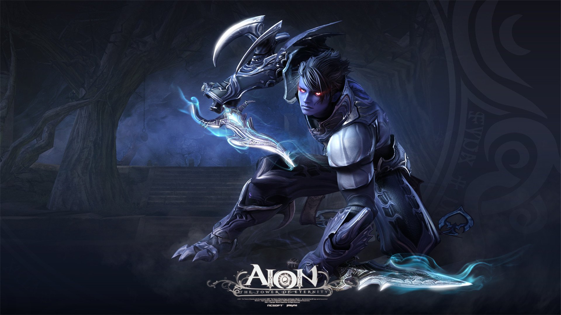 铁壁班凯罗!上海男篮横扫新疆,防守艺术铸就横扫传奇