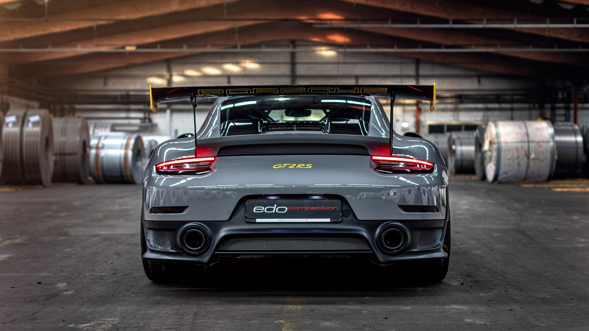 西决生死战焦点战,加纳踏平美国,足球版图重绘之夜