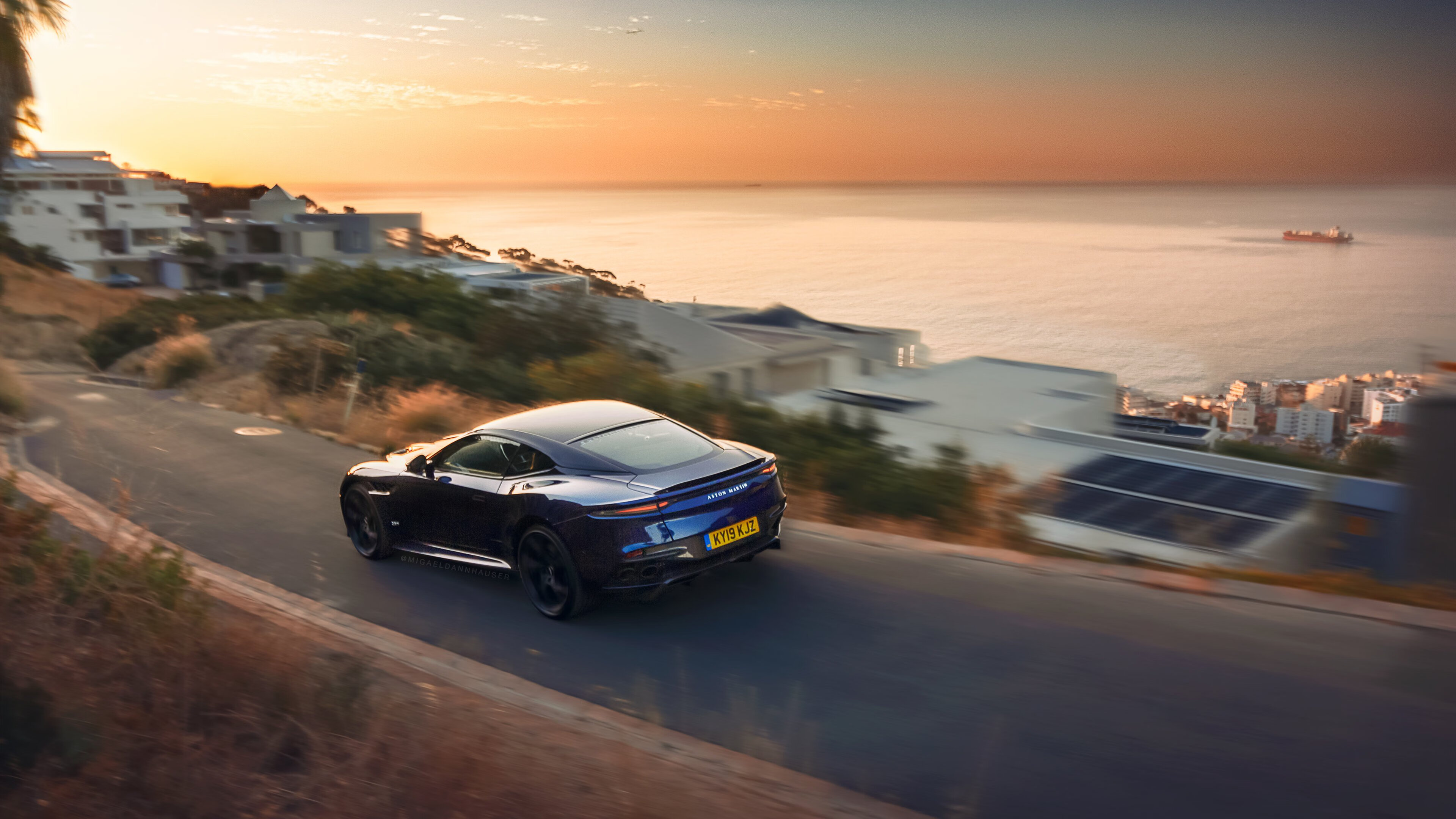 西决生死战焦点战,加纳踏平美国,足球版图重绘之夜