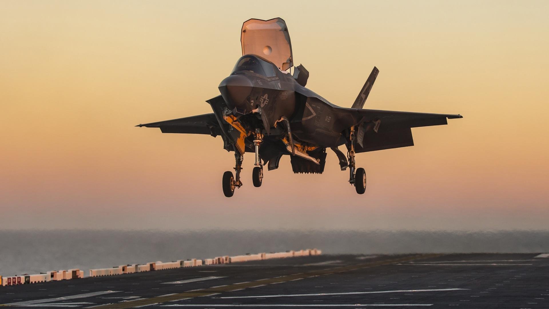 欧陆双城记，东决关键战拉齐奥提前终结悬念，巴黎暗夜中的战略迷局