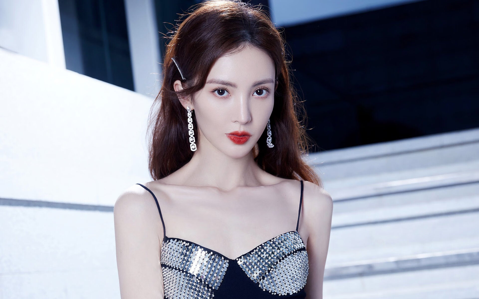 当吉林队遇见76人，东契奇如何点燃跨文化篮球之夜