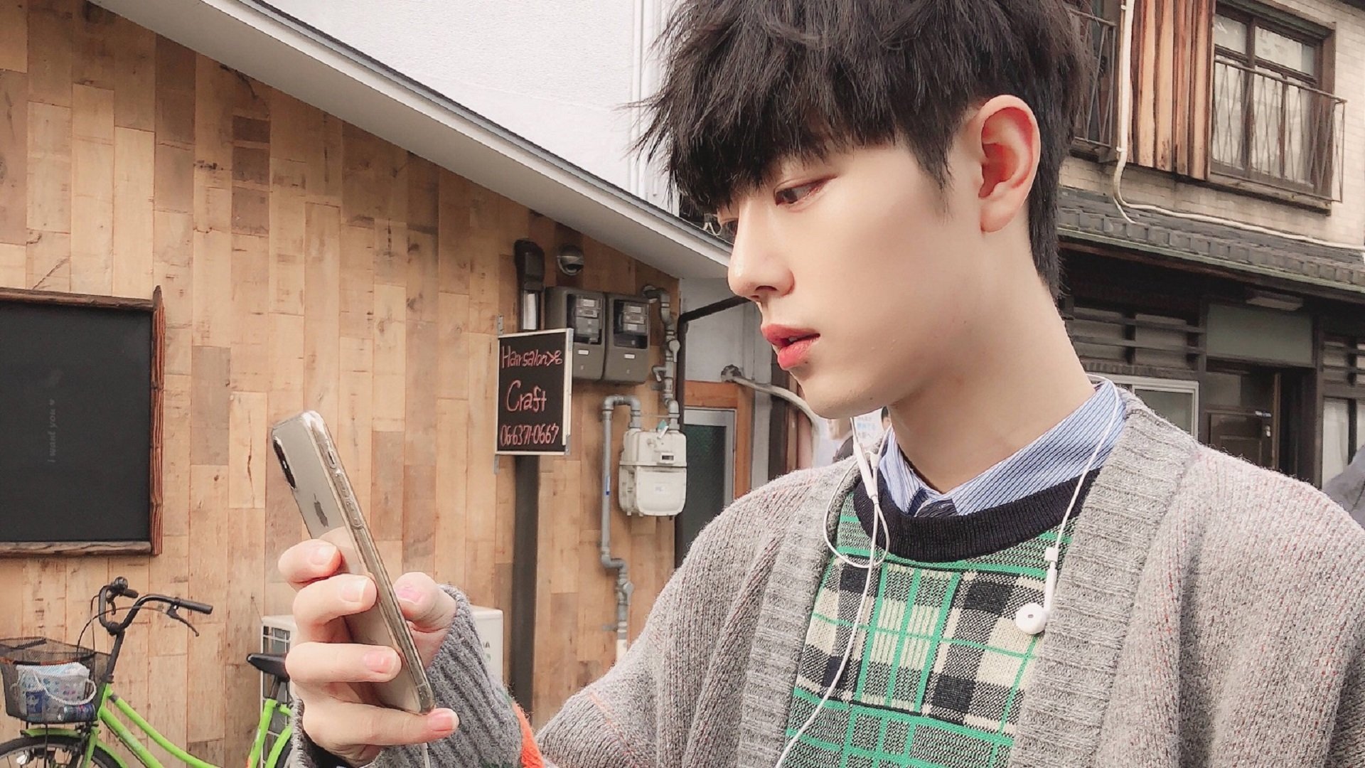 南半球的东决，新西兰强行终结乌拉圭，一场改写历史的焦点战