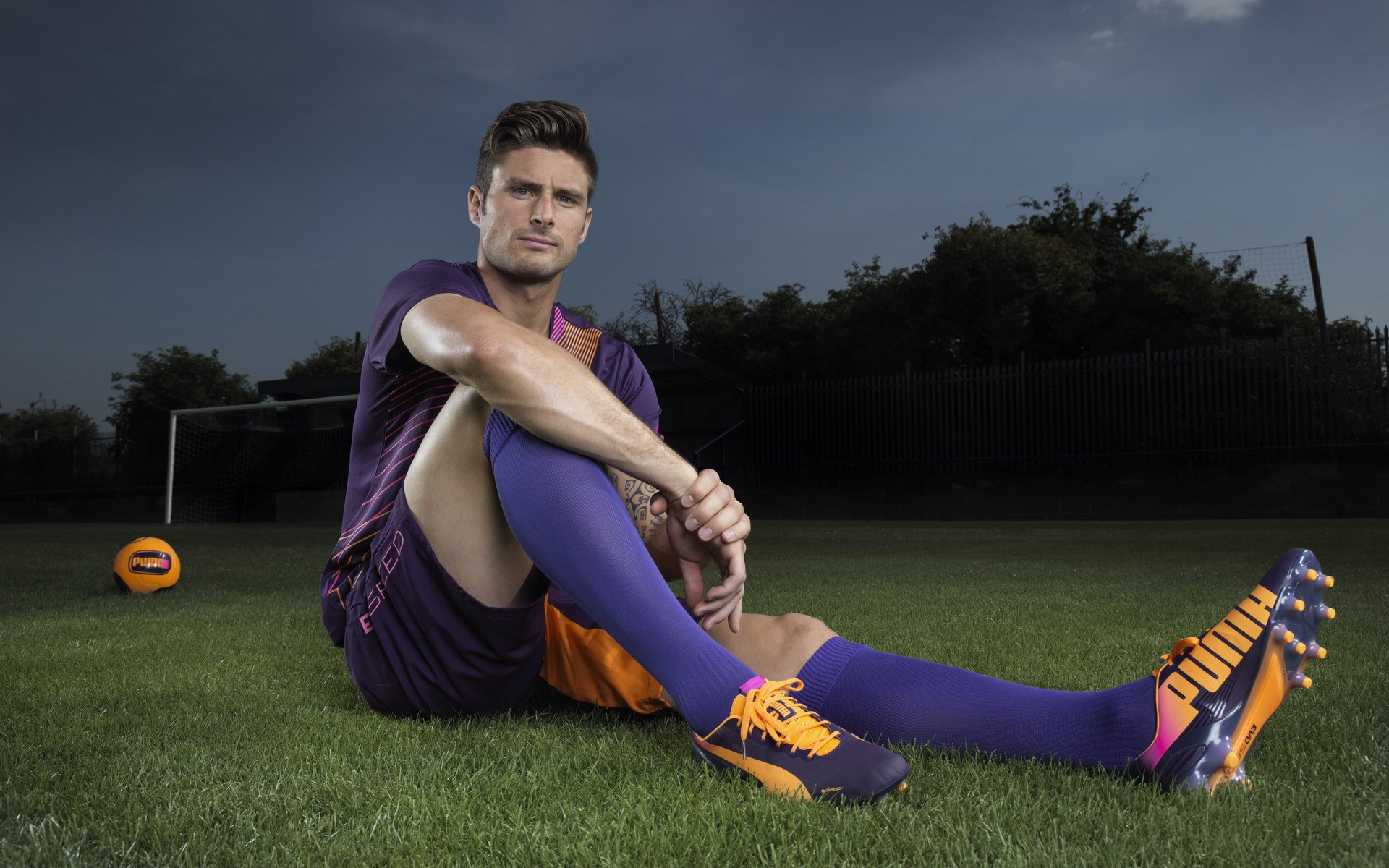 掘金之核，约基奇如何定义现代篮球的季后赛之夜