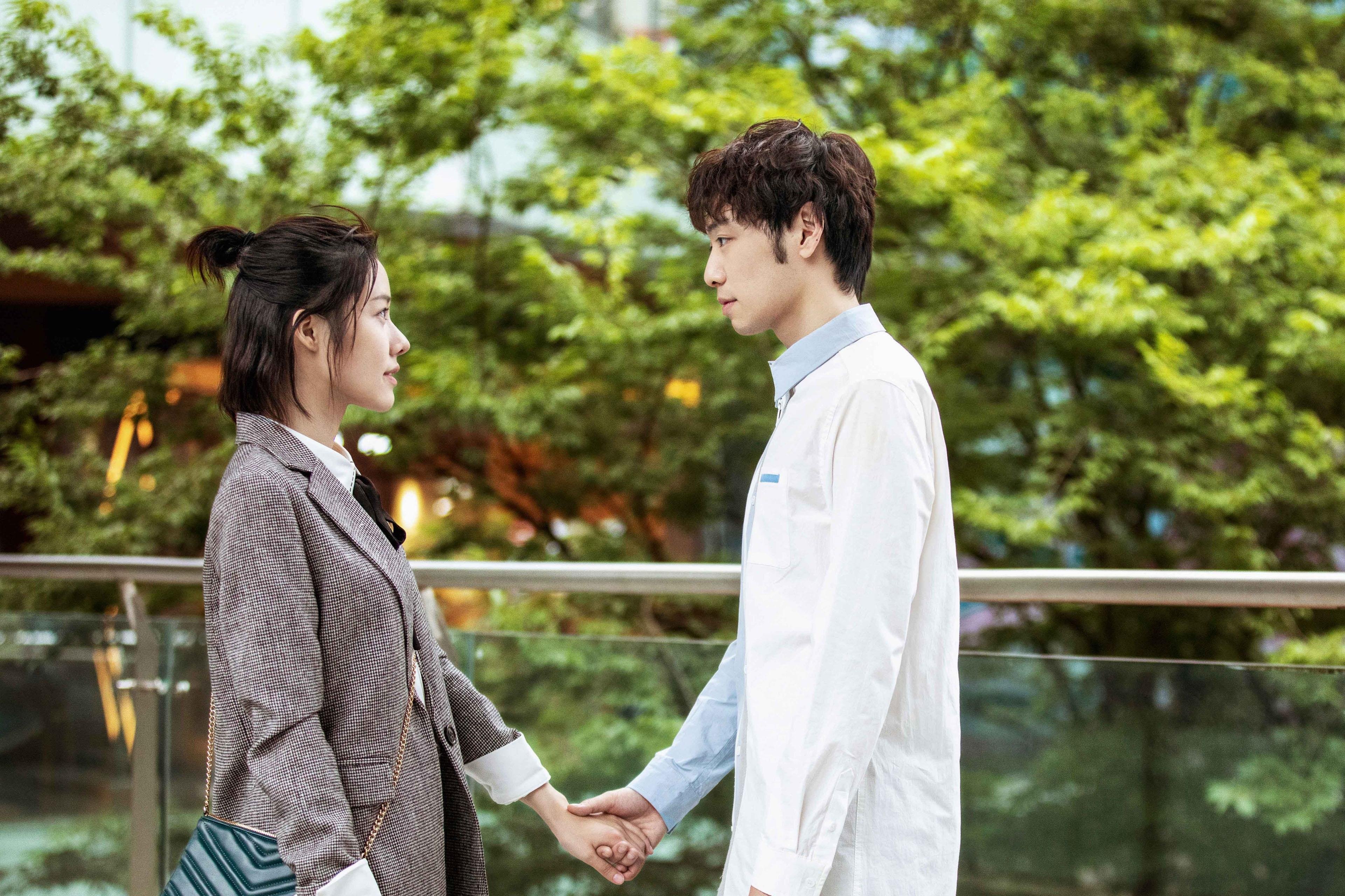 绿茵与赛道，库尔图瓦的加时赛与墨西哥的绝杀启示