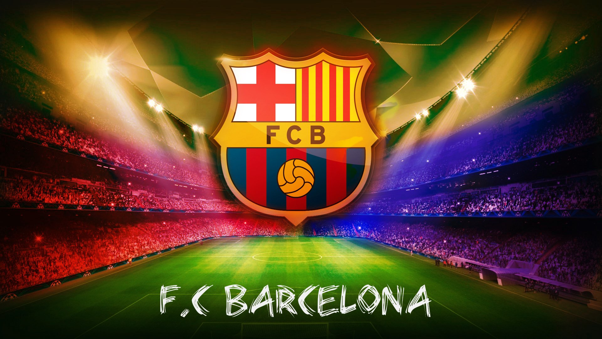 加维关键节点连续得分，曼城狂胜阿森纳，一场战术与意志的完胜