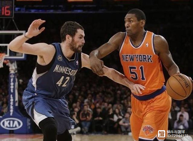 尼克斯轻取天津队，戈贝尔高光表现