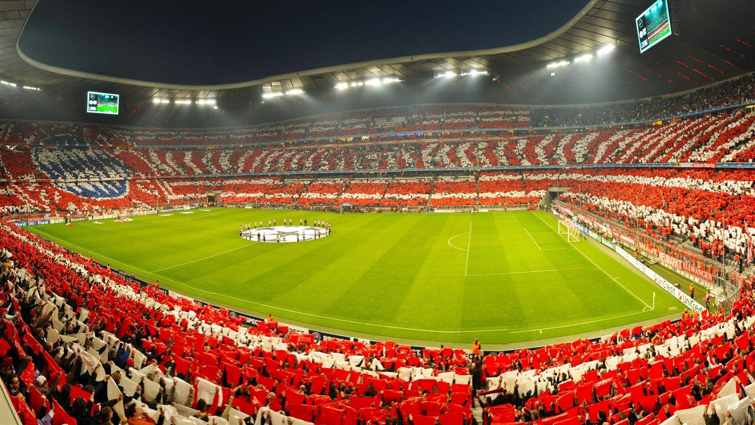 梅西关键节点连续得分，玻利维亚提前终结悬念厄瓜多尔