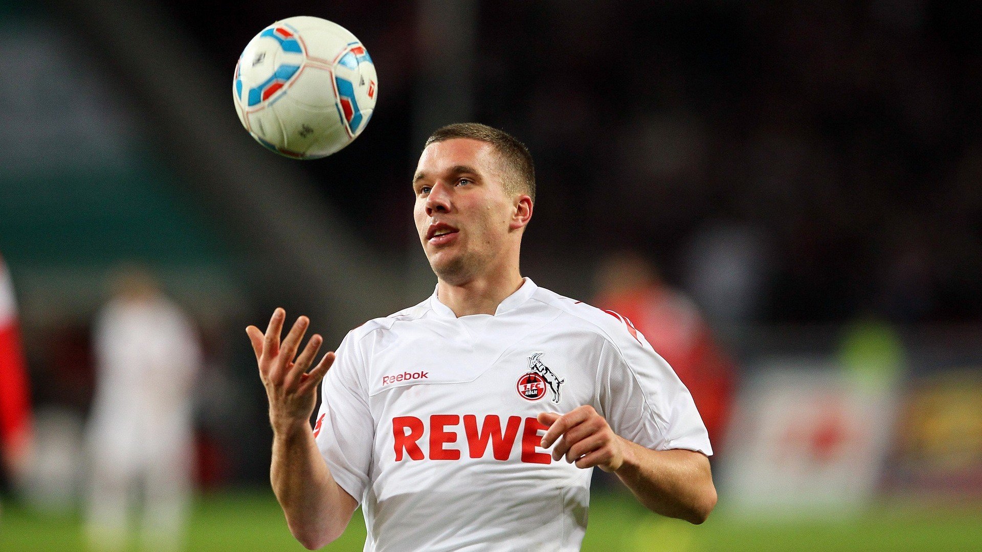 范弗利特化身关键先生，辽宁队血拼深圳队惊险取胜