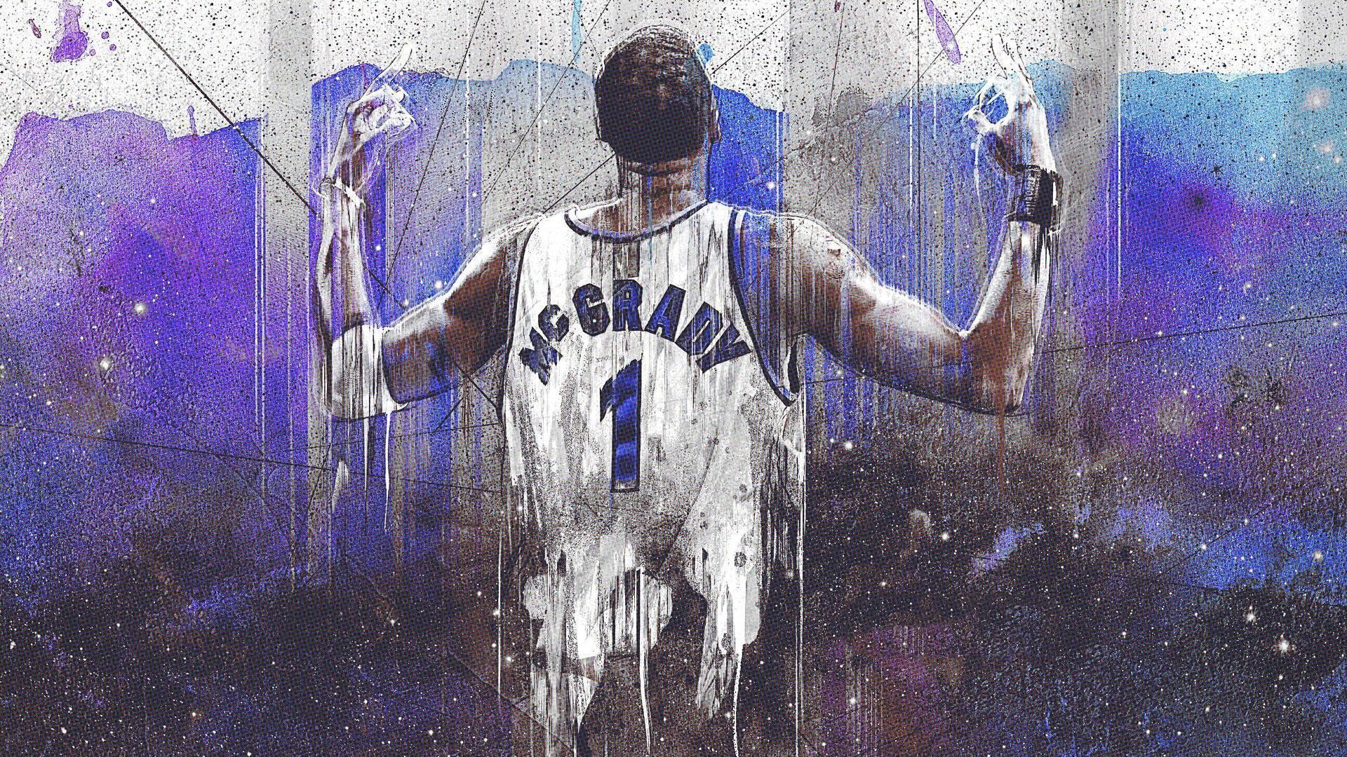 年度焦点之战之夜，特奥关键战不手软