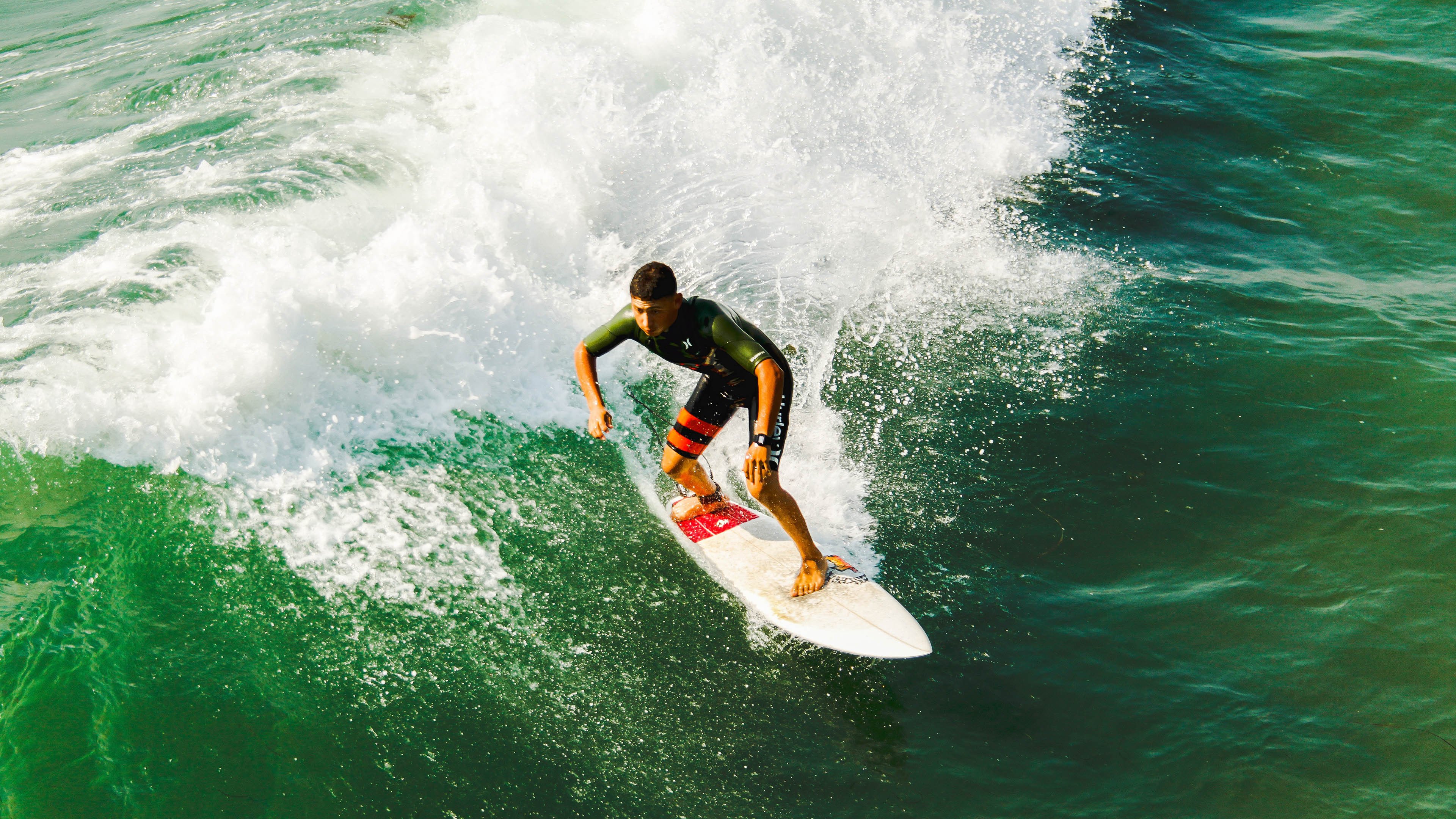 天山脚下见真章！新疆队强势攻克辽宁，小贾伦关键回合一锤定音