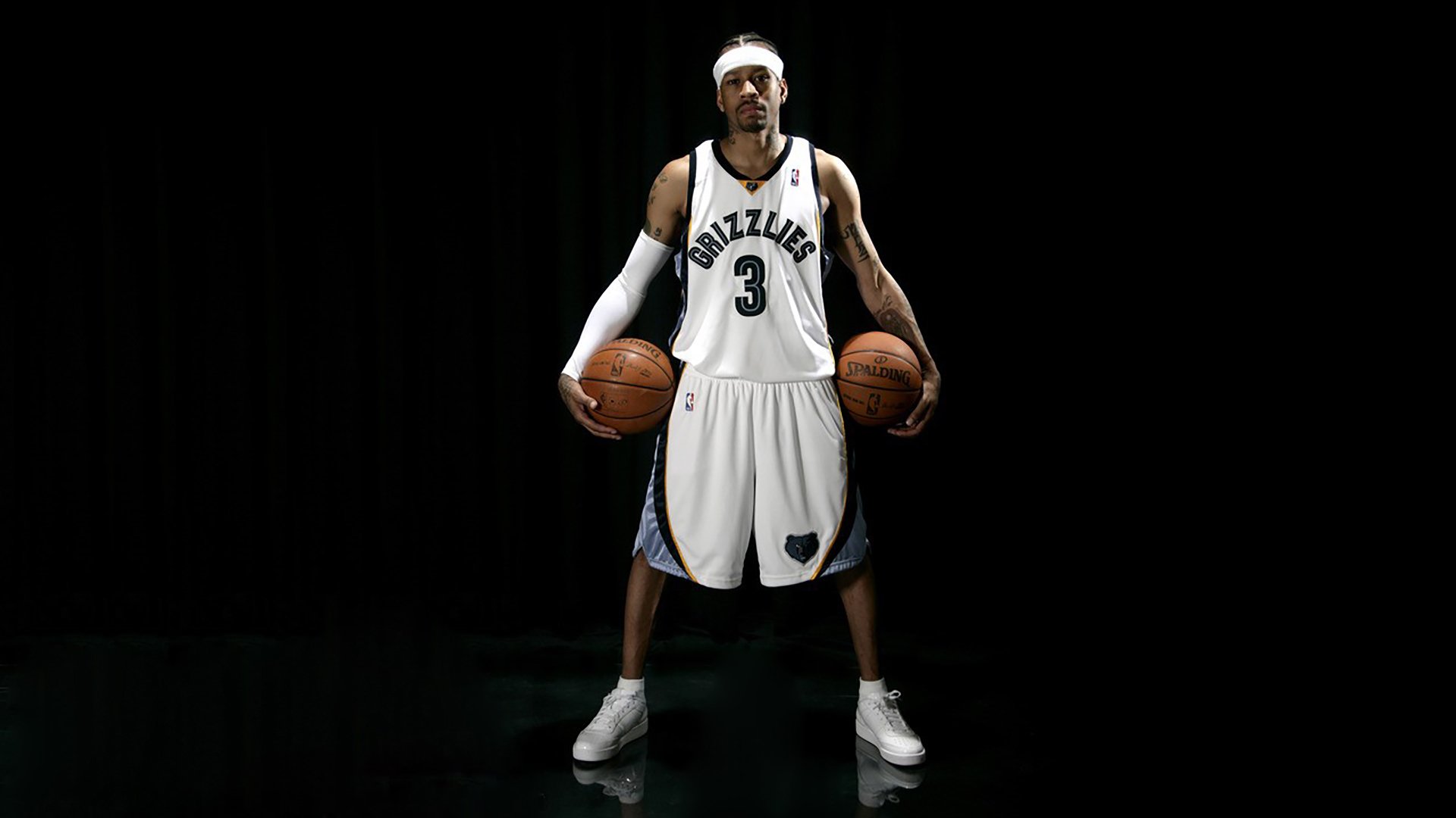 拉文全程高能输出,北京队对阵独行侠的跨文化篮球盛宴