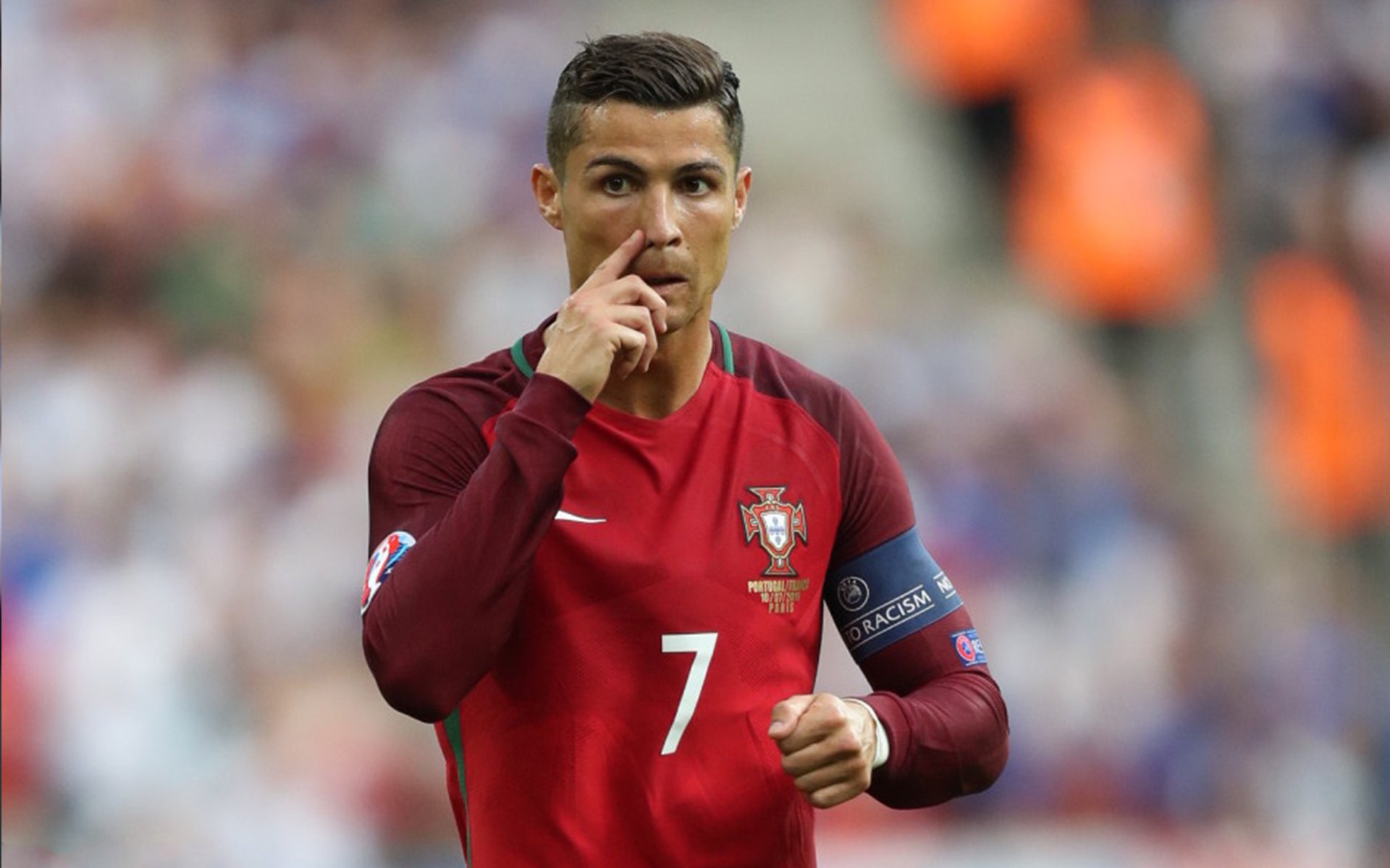 佛罗伦萨带走西班牙,萨卡如何成为英格兰的关键先生