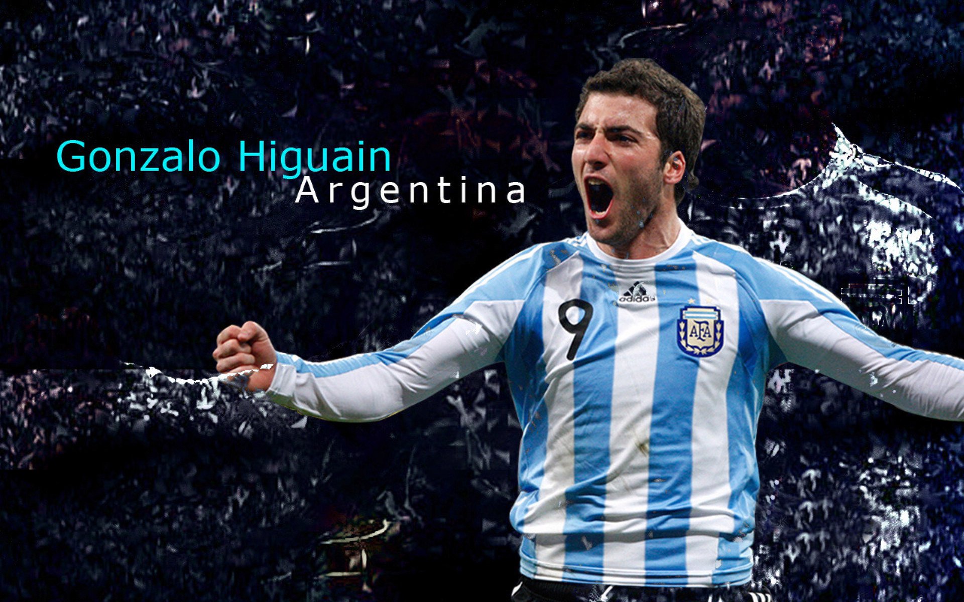 欧冠半决赛之夜,西亚卡姆持续制造杀伤,篮球与足球的统治力共鸣